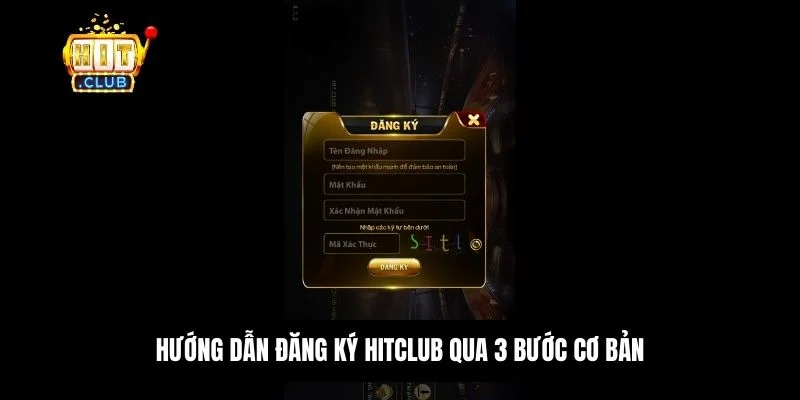 Hitclub ⚜️ Tải Hit Club Game Bài 2026, Xanh Chín + 99 USD 15 Hướng dẫn các thao tác cơ bản tại Hitclub