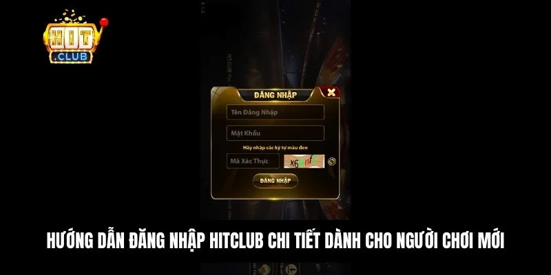 Hitclub ⚜️ Tải Hit Club Game Bài 2026, Xanh Chín + 99 USD 16 Hướng dẫn đăng nhập Hitclub